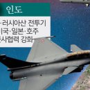 동원기획 이미지