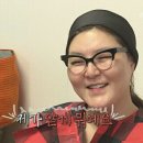 미스터떡볶이 - 마포구 도화4길 73 | 미스터떡볶이