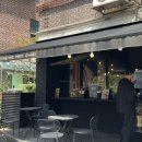5센소커피 이미지