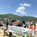 수성구보건소 이미지