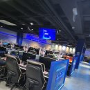 블루포스PC 이미지