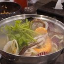 조개뷰오이도