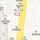 심우영이비인후과의원 이미지