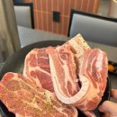 진토배기 | 새댁맛집🐰 [남양주] 퇴계원맛집 <진토배기> 19,800원에 맘껏 누리는 샐러드바와 국내산 삼겹살 무한리필