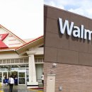 공룡(마트) 이미지