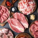 서면2 이미지