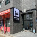 퍼그몽 이미지