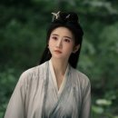 남안과의원 이미지