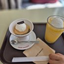 파스쿠찌보라매공원점 이미지