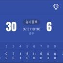 몽미가