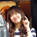 유정학교
