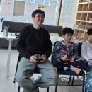 둥이PC | 새벽 A매치 스트레스, 닌텐도 스위치 2 FC 26으로 날린 후기 (feat. 둥이들 최애 게임)