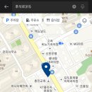 보니비플라워 - 춘천시 후석로 315 | 보니비플라워