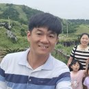 송악힐링풋스킨
