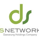 DS유통