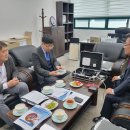 벧엘산업 이미지