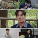 강지섭 카카오 검색결과