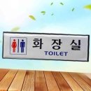 H1505 이미지