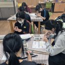상신중학교