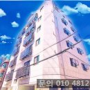 버스정류장 07-242 이미지