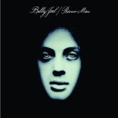 Billy Joel - You're My Home 이미지