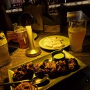 백설사세탁소 | [인도단기교환] 1주차 후기(2): 학교 생활