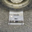 합동덤프 이미지