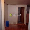 거창-주상-1 이미지