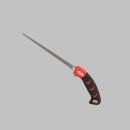 화신농장 이미지