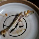 투미소 두마리치킨 이미지