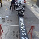 광교본치과의원 이미지