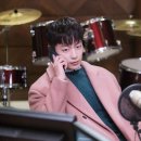 김실장 Daum카페