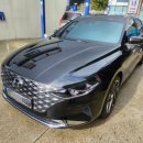 수련모터스 이미지