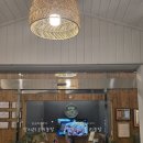 산뜨레 | 장지리 오리농장