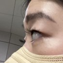 나우래쉬 이미지