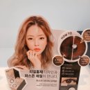 오렌즈대전시청역점 이미지