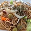 일독한의원 이미지