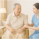 우리사랑재가센터 이미지