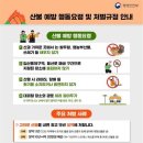 3961 이미지