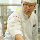 제주관광대학교 이미지