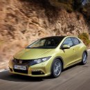 월드카익스프레스 이미지