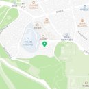 신풍동 123 앞 이미지