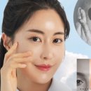 네이키드링크
