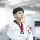 점프스타&성광3태권도장 | [공지] 2026년, 성광태권도 성서관이 품새를 바라보는 시선[달서구태권도][이곡동태권도]