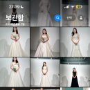W3.[웨딩촬영] 워드스튜디오 후기