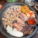 거창막창 네이버블로그