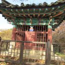 김을생 효자각 이미지