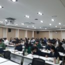 보령시청 민원동 이미지