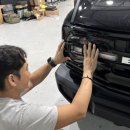 와이케이브로