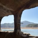 성류굴주차장(남부) 이미지